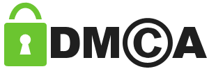thông báo dmca website keonhacai