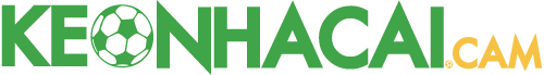 rarus.io