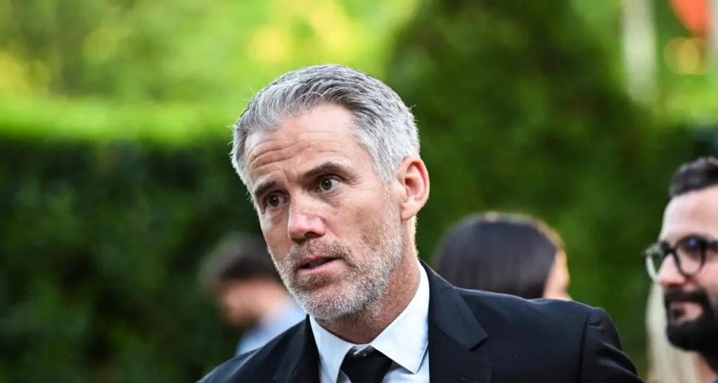 keonhacai công bố vai trò chuyên môn của Mickaël Landreau